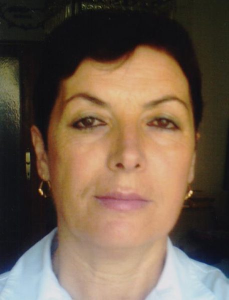 MURATKA MILIŠIĆ (66)