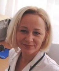 SANELA VRCIĆ - MEMIĆ (49)
