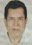 HAMMAD bin SAEED SAIF ALTENEIJI (70)