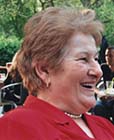 JASEMINA DORIĆ (72)