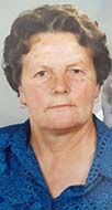 ZEHRA ČORMEHIĆ (84)