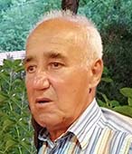 AHMED MEHMEDIĆ (77)