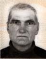 SALKO FAZLAGIĆ