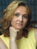 ANDREA GRABIĆ