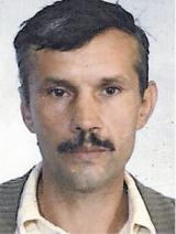 DRAGUTIN BEŠLIĆ (68)