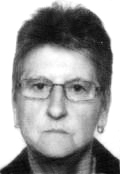 CVIJETA VRBANIĆ