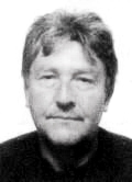 DRAGUTIN MOSTEČAK