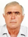 FRANJO KORIČANČIĆ