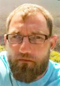 GORAN HORVATOVIĆ