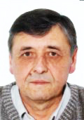 NENAD STANKOVIĆ