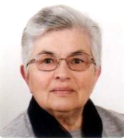 RAJKA KORUNIĆ
