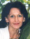 VESNA WARTH