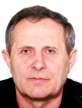 ZDENKO TRAMPUS