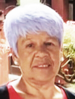 ZORKA LOVRIĆ