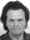 ZORKA REBIĆ