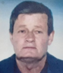 TODOR SIMIĆ