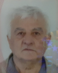NIKOLA ĐURICA