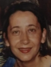 STANOJKA MILOŠEVIĆ