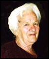 LUCIJA BOŽIĆ