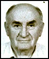 IVAN ĆORIĆ