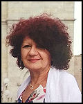 IVA COHA