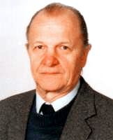 IVAN HUKMAN