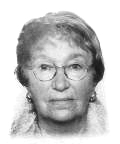 KATICA DUPLJAK