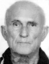 LAZAR GRAOVAC (80)