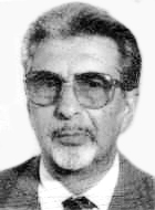 LJERKO BREYER dipl. oecc.