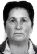 MARIJA REINER