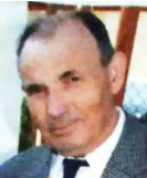 MATE VARNICA
