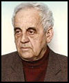 JAKOV ARAPOVIĆ