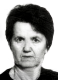 MILICA SIČENICA