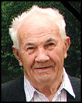 IVAN MANDIĆ