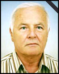ZVONKO SOČE