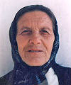 MILICA SOLDO
