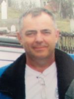 DAMIR KESEROVIĆ (55)