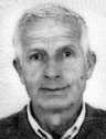HUSEJN BAKALOVIĆ