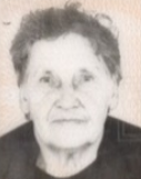 RUŽA RAGUŽ