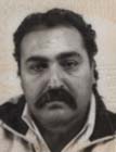 RAŠID OMEROVIĆ (66)