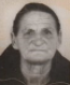 RABIJA TALETOVIĆ (78)