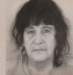 REDŽIBA SELIMOVIĆ (84)
