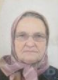 SEVDA HUSANOVIĆ (74)