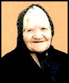 VIDA VIDAČAK