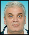 MILENKO PEHAR