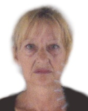 ZORICA JURSA
