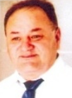 MILENKO BOŠKOVIĆ