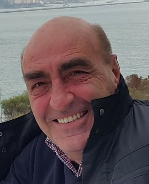 ENES KRŠO (67)
