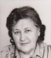 ĐURĐICA VIŠNJIĆ