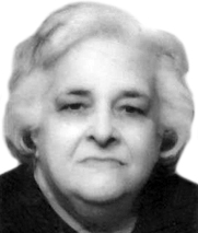TAMARA MIJOŠEK (73)